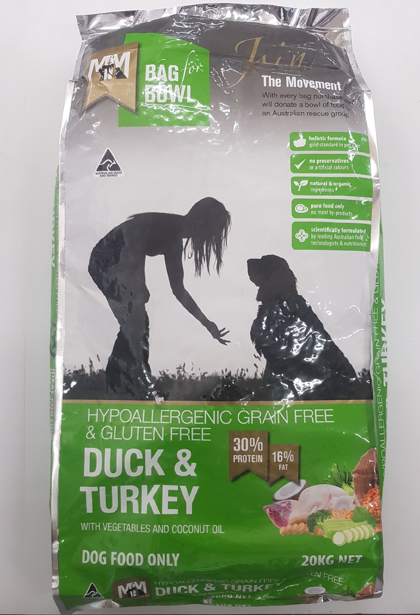 In Dogs Tagamet And Benadryl For Mast Cell Tumors Hot Meals For